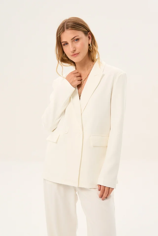 Blazer Linzer